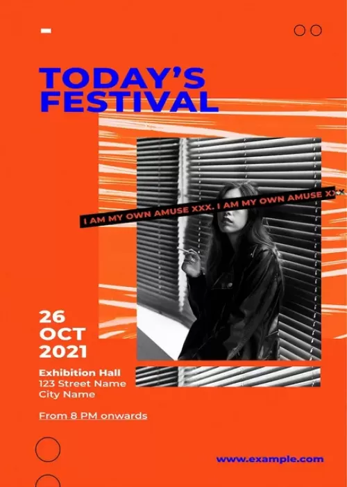 Lorem ipsum dolor sit amet